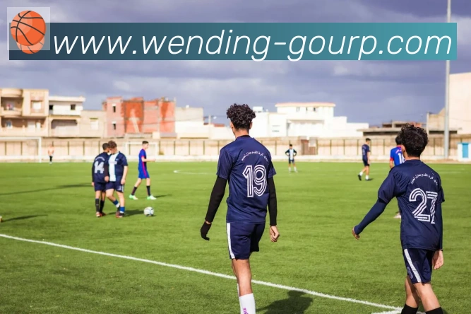 问鼎娱乐服务体系