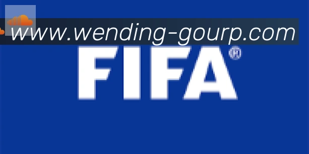 问鼎娱乐合作伙伴