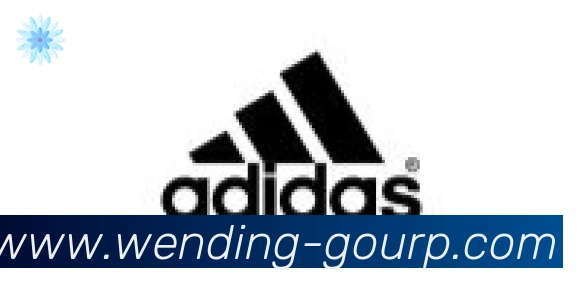 问鼎娱乐合作伙伴