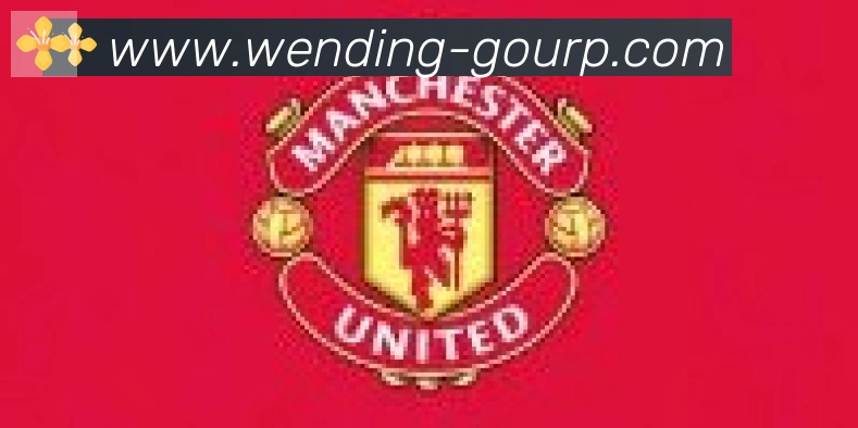 问鼎娱乐合作伙伴