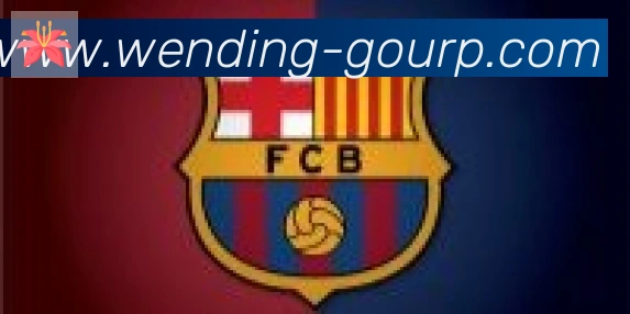 问鼎娱乐合作伙伴