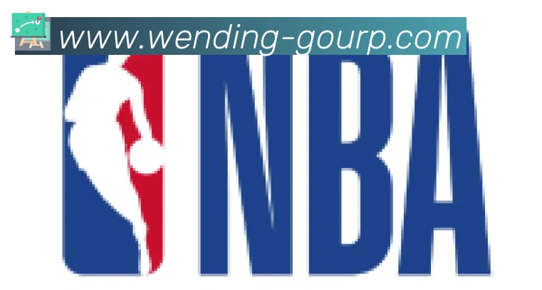 问鼎娱乐合作伙伴