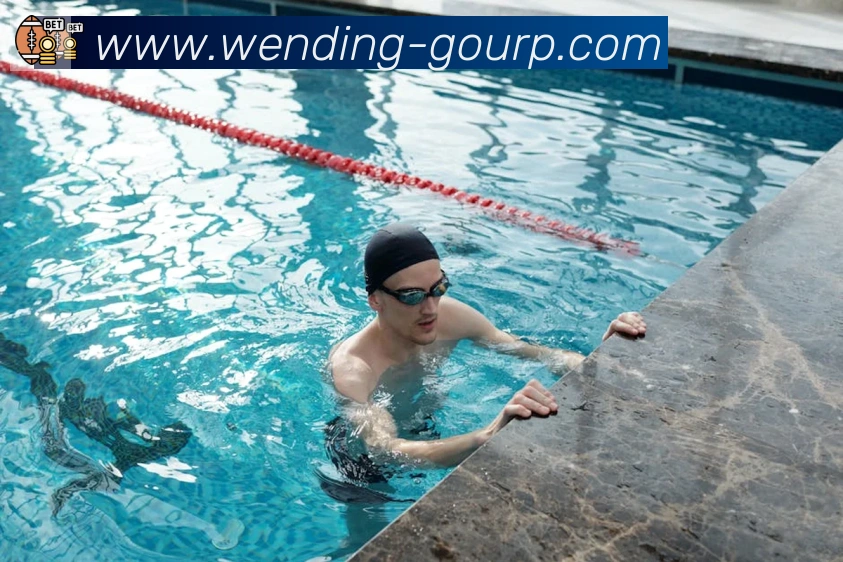 问鼎娱乐全站App